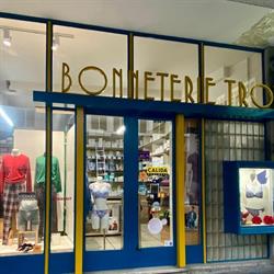 bonneterie valence, Valence - Horaires d'ouverture