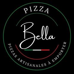 Pizza bella, Villemoustaussou - Horaires d'ouverture