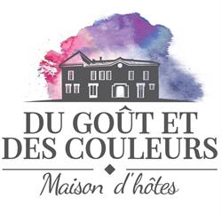 Du Goût et Des Couleurs, Grenay - Horaires d'ouverture