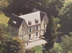 Le Donjon d'Anthon, - Horaires d'ouverture