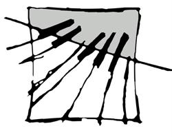 Cours de Musique Léonard, Aulnay-sous-Bois - Horaires d'ouverture