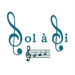 Sol a si Ecole de musique Ecole De Musique, Livry-Gargan - Horaires d'ouverture