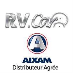 R.V. CAR, Palaiseau - Horaires d'ouverture