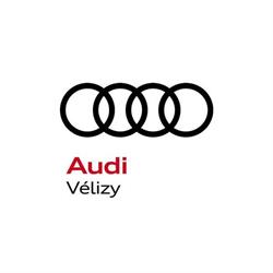 Audi Vélizy, Vélizy-Villacoublay - Horaires d'ouverture