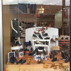 cosmo shoes, Villiers-sur-Marne - Horaires d'ouverture