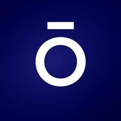 Boeki - Agence web, print et e-commerce, Aix-en-Provence - Horaires d'ouverture