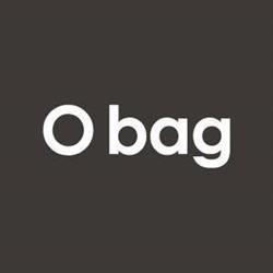 O bag Store Biarritz, - Horaires d'ouverture