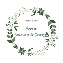 la Campagne, Villers-sur-Port - Horaires d'ouverture