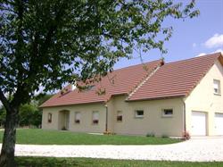 La ferme de la Velle, La Neuvelle-lès-Scey - Horaires d'ouverture