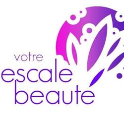 Votre Escale Beauté, Valentigney - Horaires d'ouverture