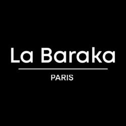 La Baraka, Tremblay-en-France - Horaires d'ouverture
