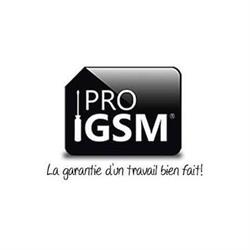 PRO GSM Réparation téléphone Valenciennes, - Horaires d'ouverture