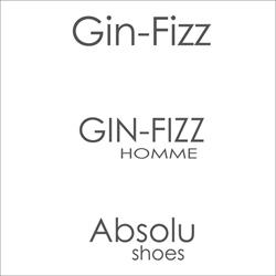 Gin-Fizz, Pont-Audemer - Horaires d'ouverture