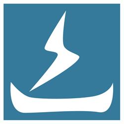 Nordom, Le Havre - Horaires d'ouverture