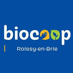 Biocoop Roissy En Brie, Roissy-en-Brie - Horaires d'ouverture