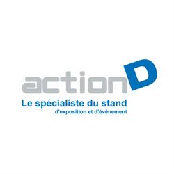 Action D, Collégien - Horaires d'ouverture