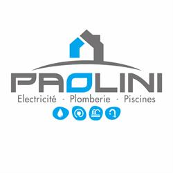 Entreprise Paolini, Lubersac - Horaires d'ouverture