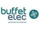 Buffet-Elec, La Ravoire - Horaires d'ouverture