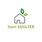 Soulier Jean, Drumettaz-Clarafond - Horaires d'ouverture