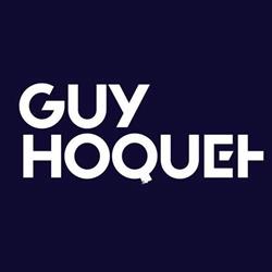 Guy Hoquet L'Immobilier Garanti L2d Provence Immobilier, Carpentras - Horaires d'ouverture
