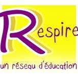 RESPIRE, Blois - Horaires d'ouverture