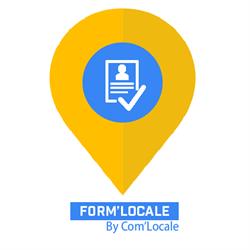 Form'locale, Blois - Horaires d'ouverture