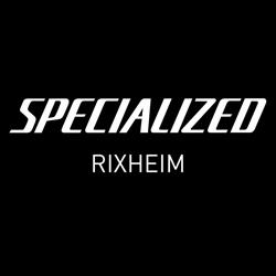 As Bike - Specialized Rixheim, - Horaires d'ouverture