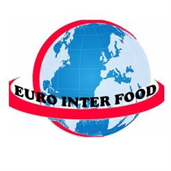 Euro Inter Food, Décines-Charpieu - Horaires d'ouverture