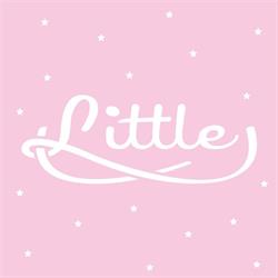 LITTLE - Petits Gateaux, Lyon - Horaires d'ouverture