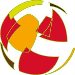GF-TECHNOLOGIES.COM, Saint-Martial-de-Mirambeau - Horaires d'ouverture