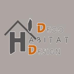 Habitat Déco Design, Lingolsheim - Horaires d'ouverture