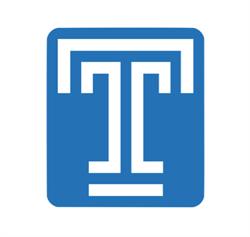 TPN, Lingolsheim - Horaires d'ouverture