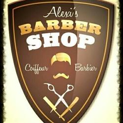 Alexi's Barber Shop, Voiron - Horaires d'ouverture