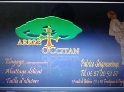 Arbre occitan, Frontignan - Horaires d'ouverture