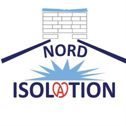 Sarl Nord Isolation, Schiltigheim - Horaires d'ouverture