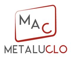 Metaluclo, Wasselonne - Horaires d'ouverture