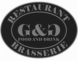 Brasserie G&G, La Fare-les-Oliviers - Horaires d'ouverture