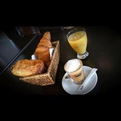 Brasserie G&G, La Fare-les-Oliviers - Horaires d'ouverture