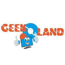 EIRL Raigue - GEEKOLAND, Heillecourt - Horaires d'ouverture