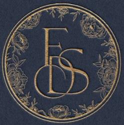 Evasion Des Sens, Lignan-sur-Orb - Horaires d'ouverture