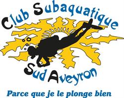Club Subaquatique du Sud Aveyron (CSSA), Millau - Horaires d'ouverture