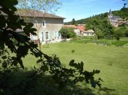 Villa Claudette, Montigny-lès-Vaucouleurs - Horaires d'ouverture