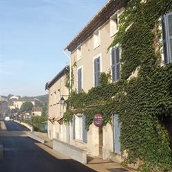Chambres d'hôtes Au Brabo, Mormoiron - Horaires d'ouverture