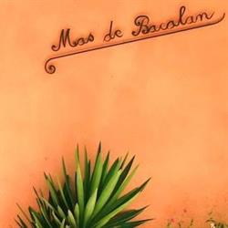 Mas de bacalan, Mormoiron - Horaires d'ouverture