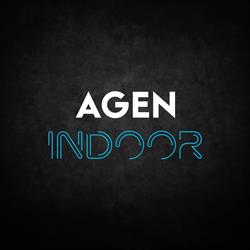 Agen Indoor, - Horaires d'ouverture