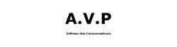 Association des Victimes du Photovoltaïque, Massy - Horaires d'ouverture