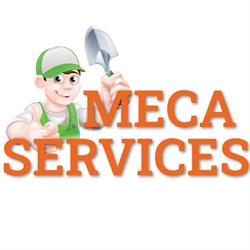 Meca-Services, Carantilly - Horaires d'ouverture