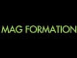 Mag Formation, Châtillon-sur-Indre - Horaires d'ouverture