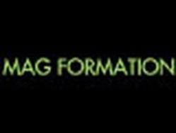 Mag Formation, Châtillon-sur-Indre - Horaires d'ouverture