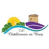 Le Châtillonnais en Berry, Châtillon-sur-Indre - Horaires d'ouverture
